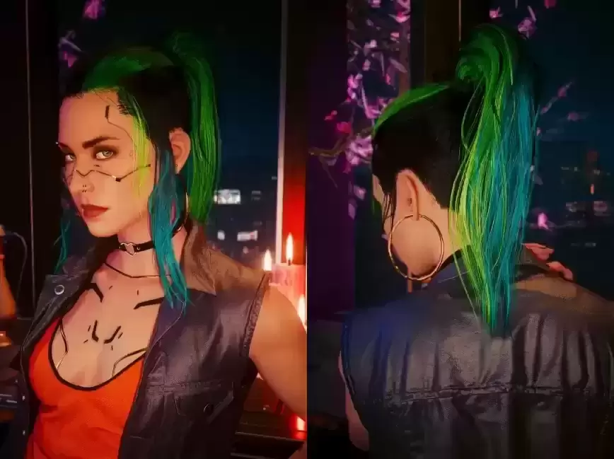 1852.jpg Eagul 的多色发夹 CCXL