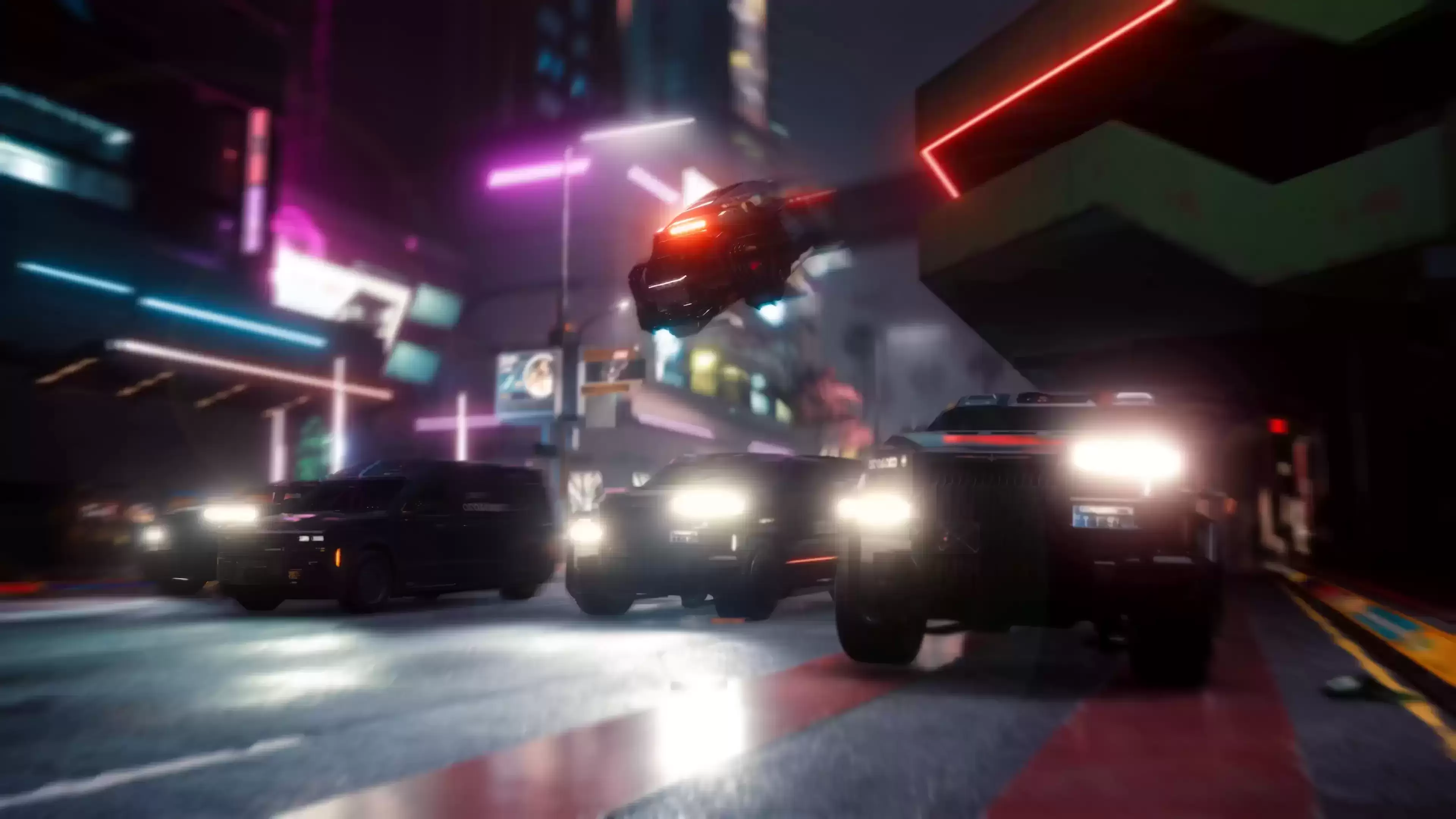 1864.jpg 外观菜单 Mod