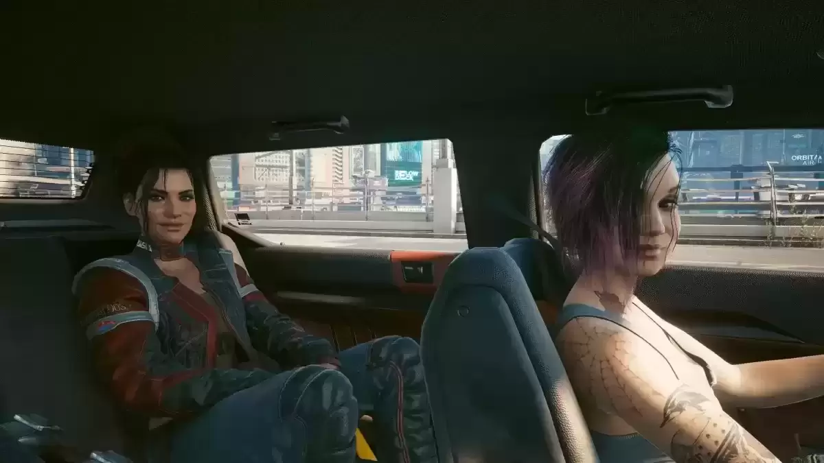 1863.jpg 外观菜单 Mod