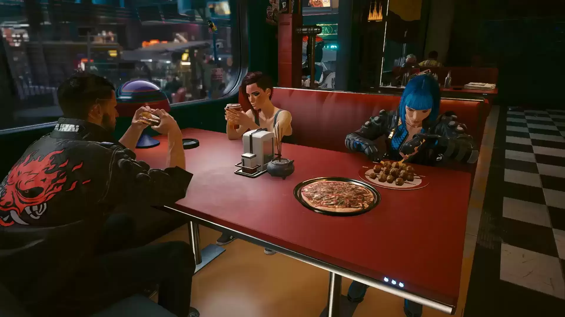 1865.jpg 外观菜单 Mod