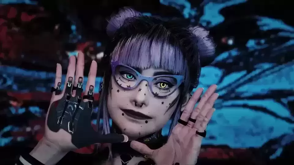 1872.jpg 复古眼镜