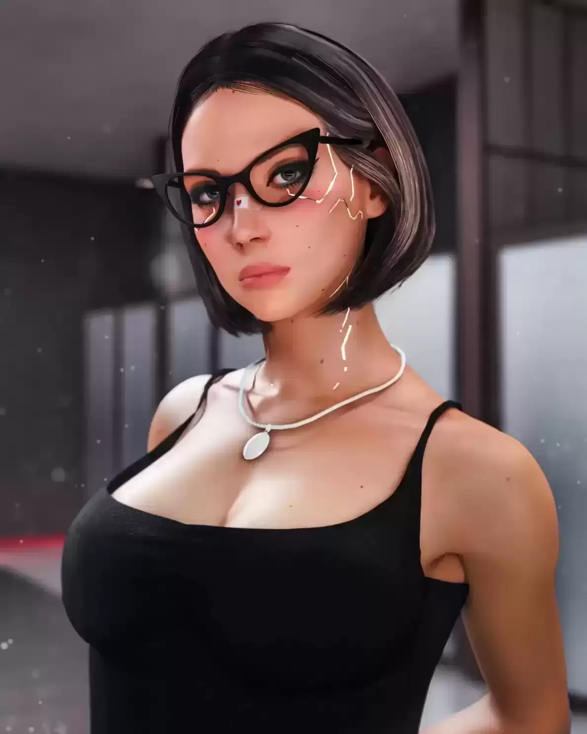 1873.jpg 复古眼镜