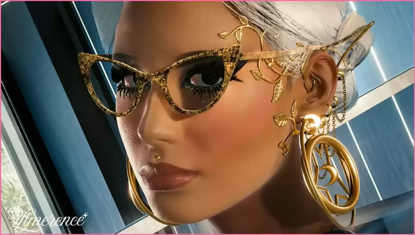 1871.jpg 复古眼镜