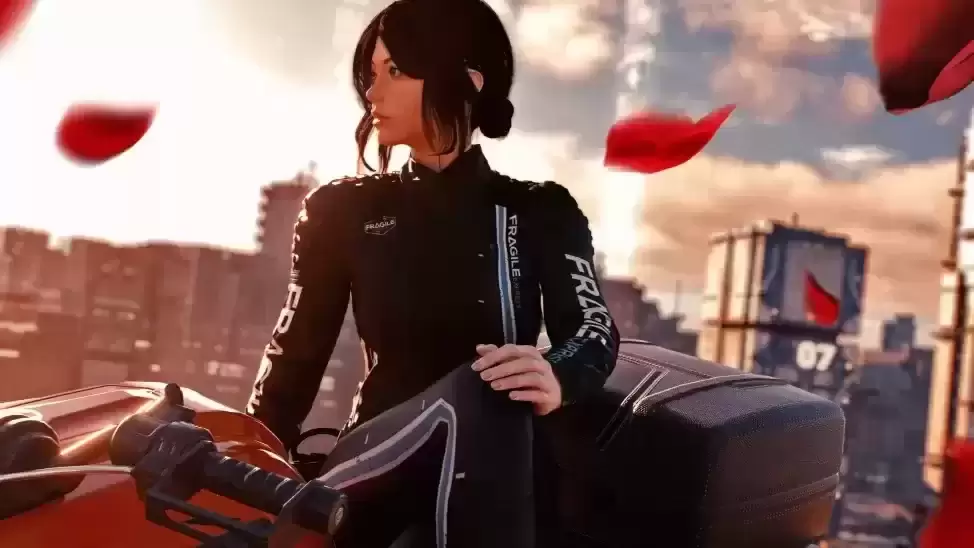 1874.jpg Fragiles 服装 - Fem V