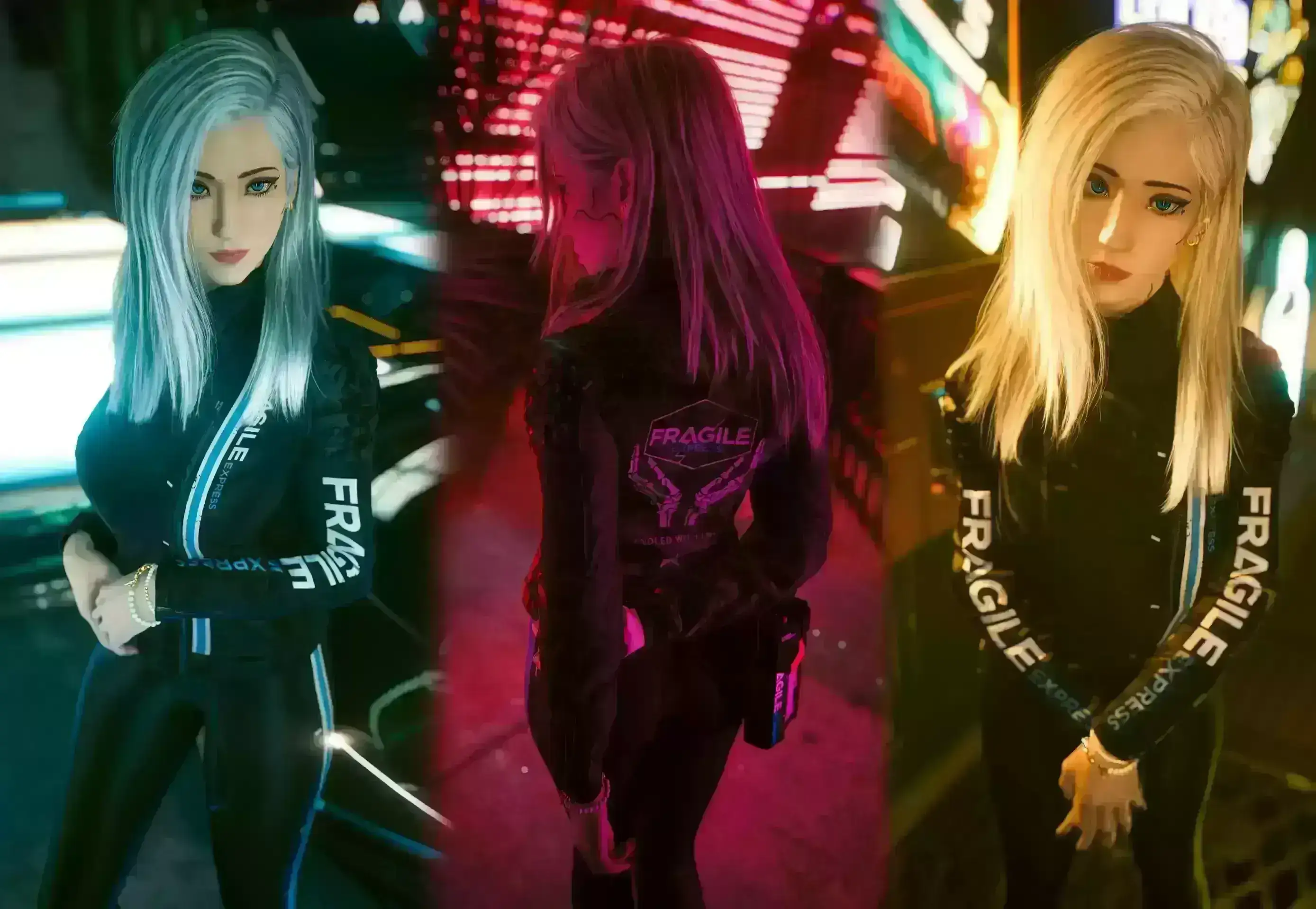 1875.jpg Fragiles 服装 - Fem V