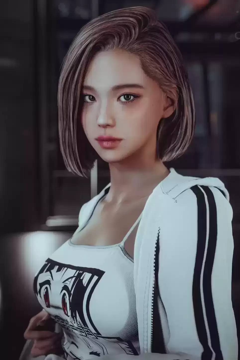 1891.jpg 薰衣草头发 CCXL