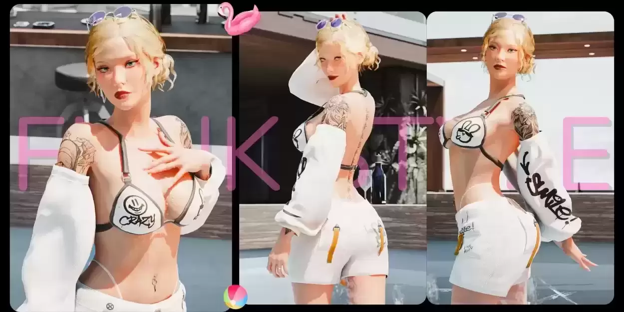 1905.jpg 放克风格服装(ArchiveXL)