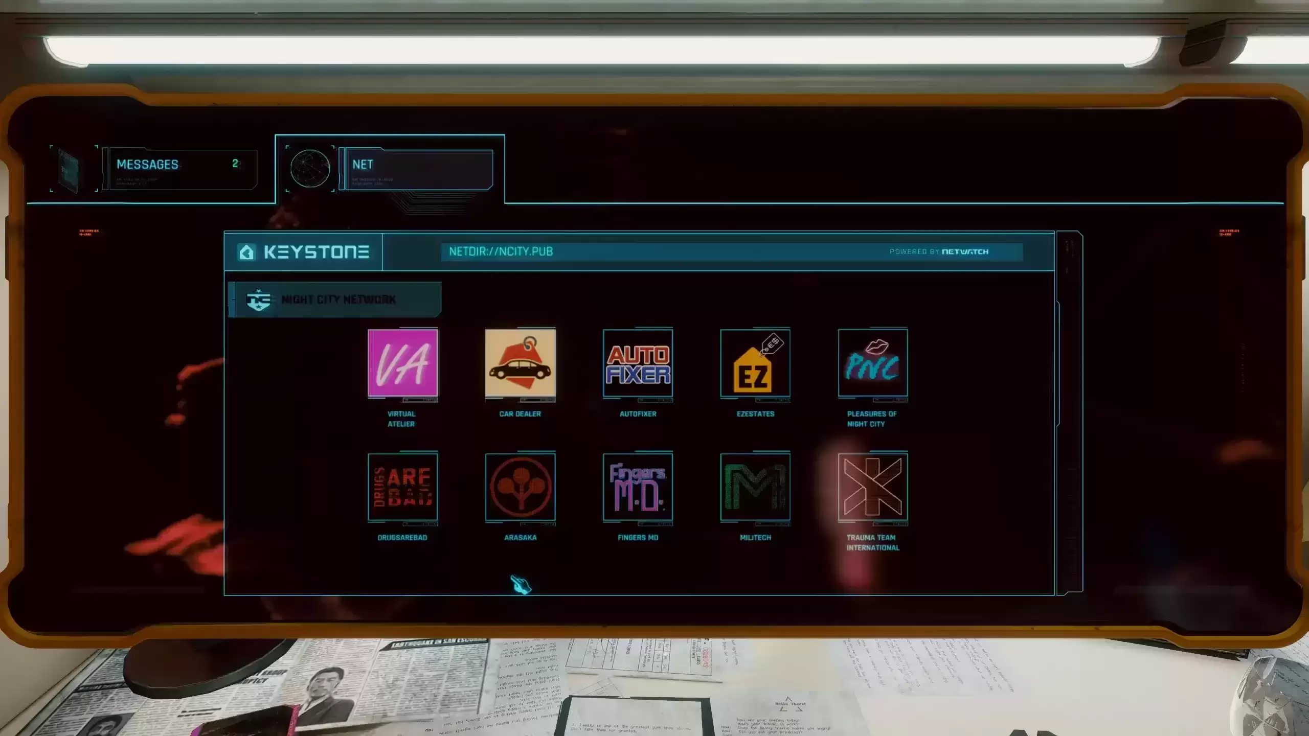 1907.jpg 虚拟汽车经销商MOD