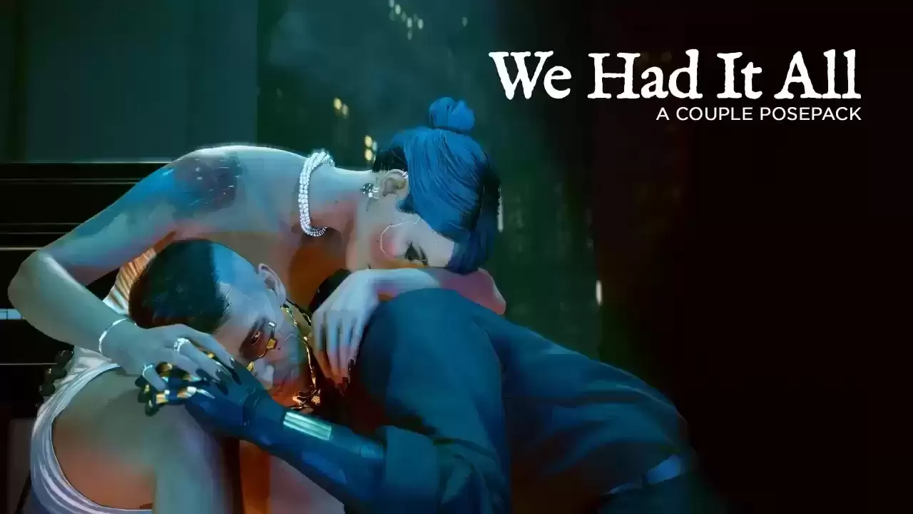 1920.jpg 我们全都拥有了 - Couple Posepack