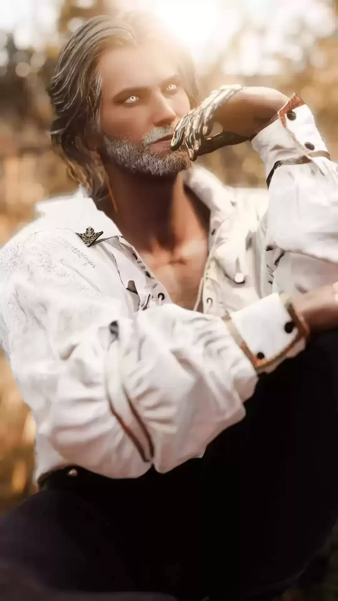 1927.jpg 暮光之城浪漫优雅西装 Masc V(ArchiveXL)