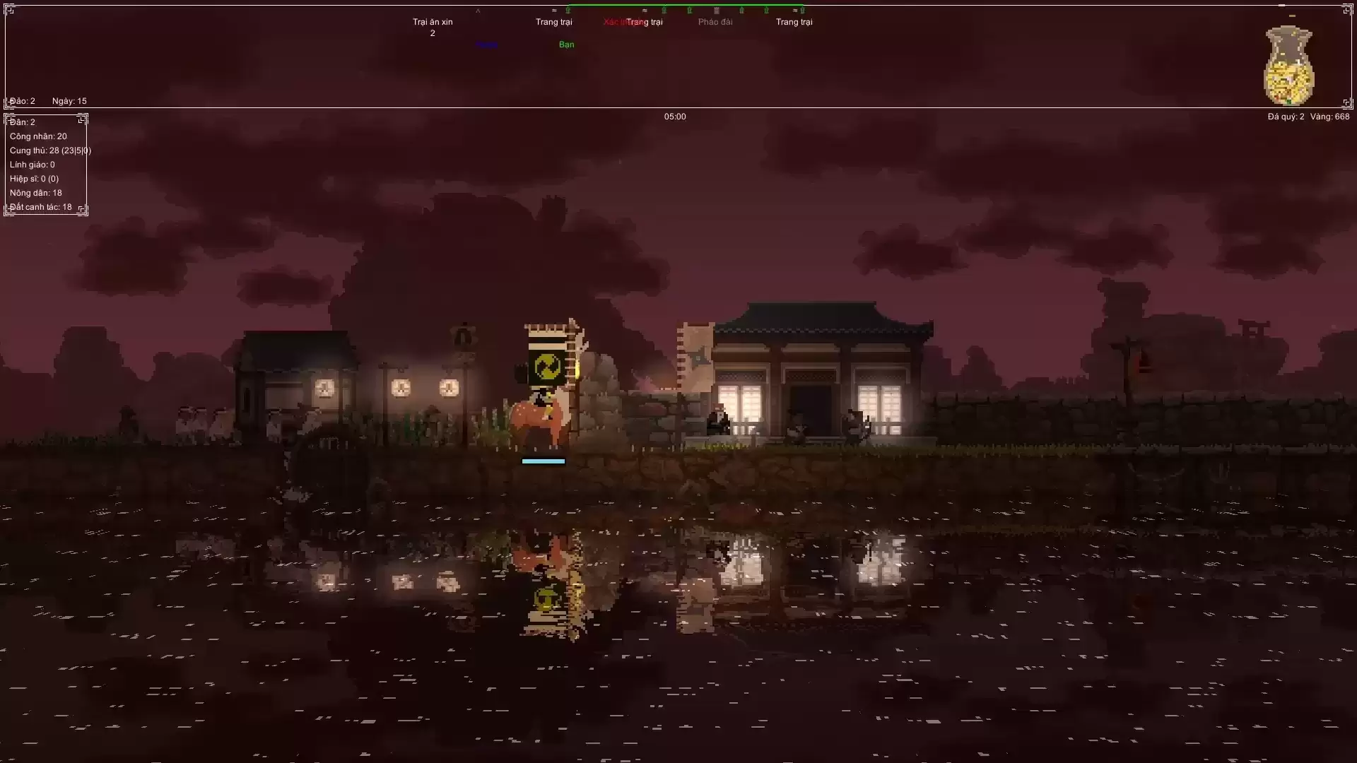 更大的零钱袋 x 更好的可支付升级