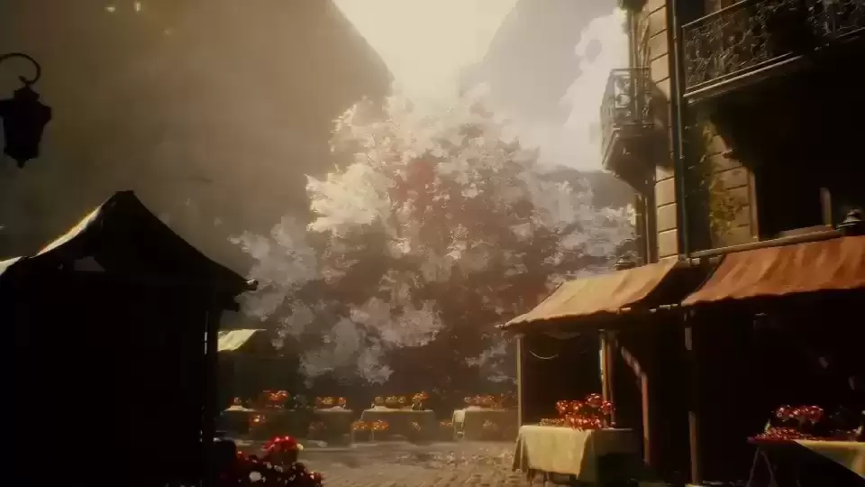 2019.jpg PhotoMode Mod 拍照模式模组