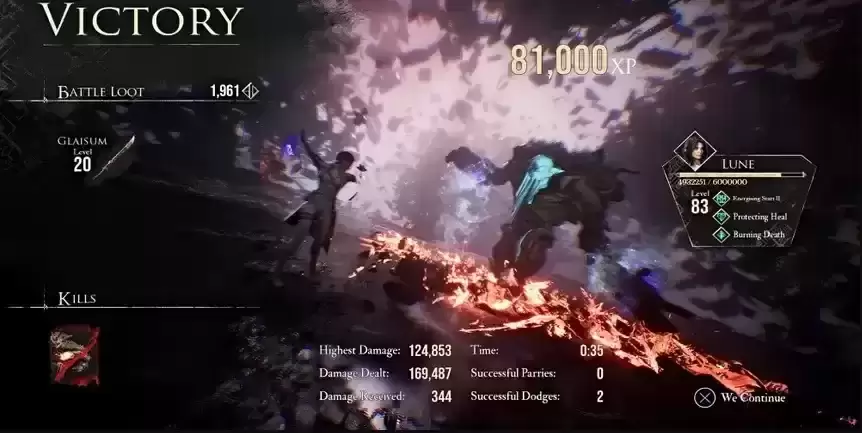 增加 LVL 所需的经验值 x2（1-89）x3（90-99）