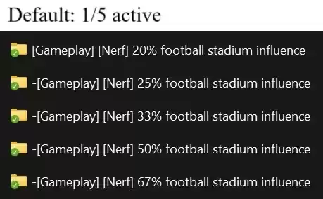 2048.jpg 足球场影响力 Nerf