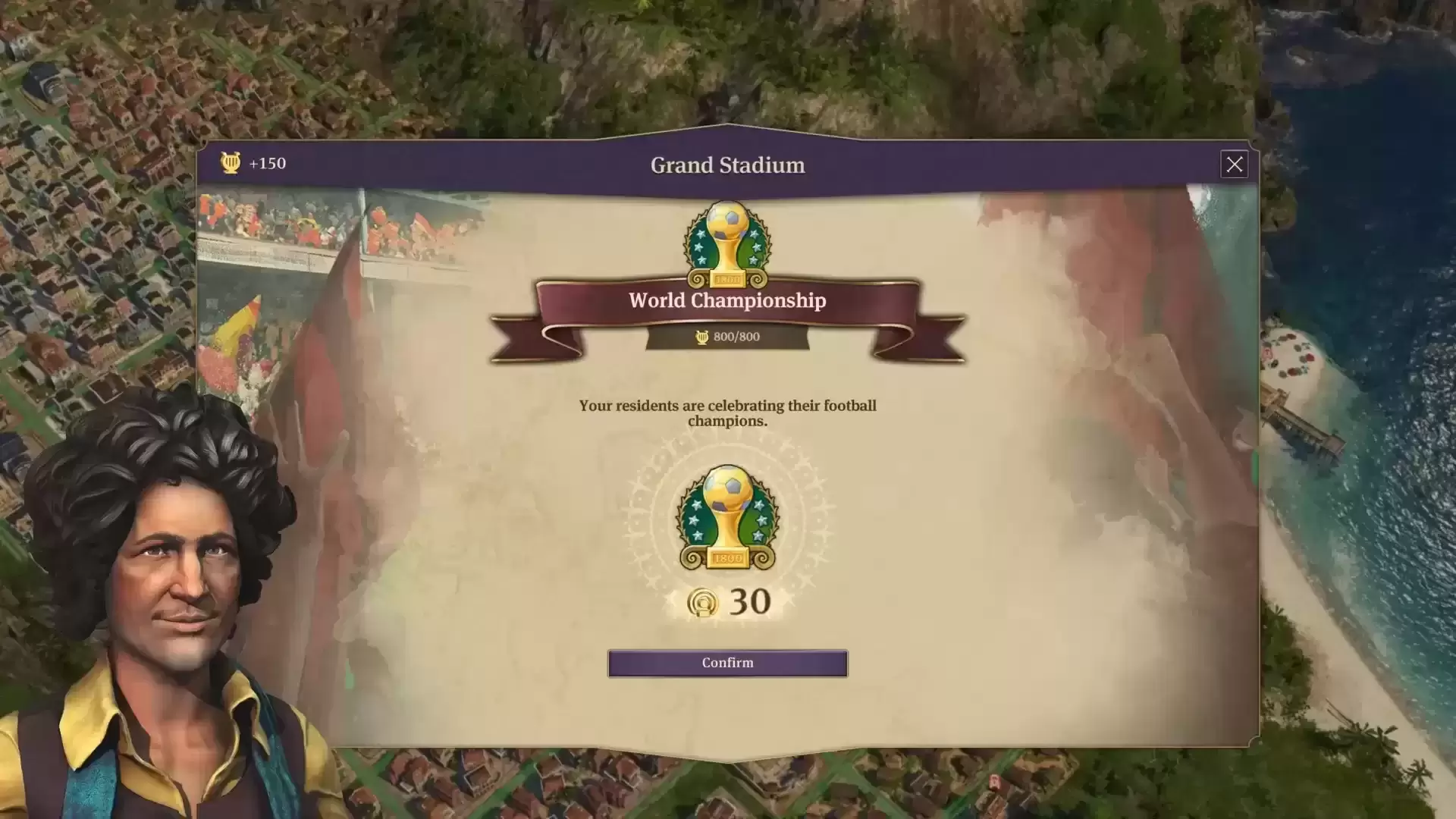 2047.jpg 足球场影响力 Nerf