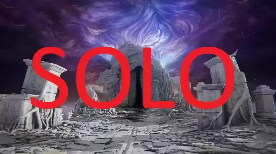 🛡️ 单人模式友好MOD组合包