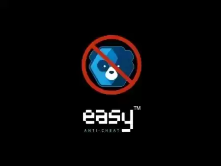 在 10 秒内禁用 EAC 方法有很多