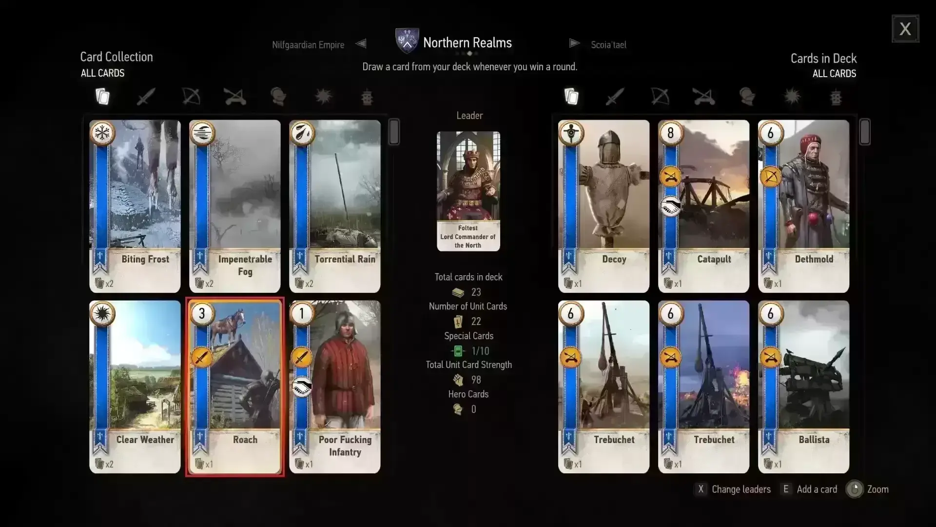 2225.png 🎴【昆特牌护肝神器】— 萝卜卡牌全民获取 MOD🎴