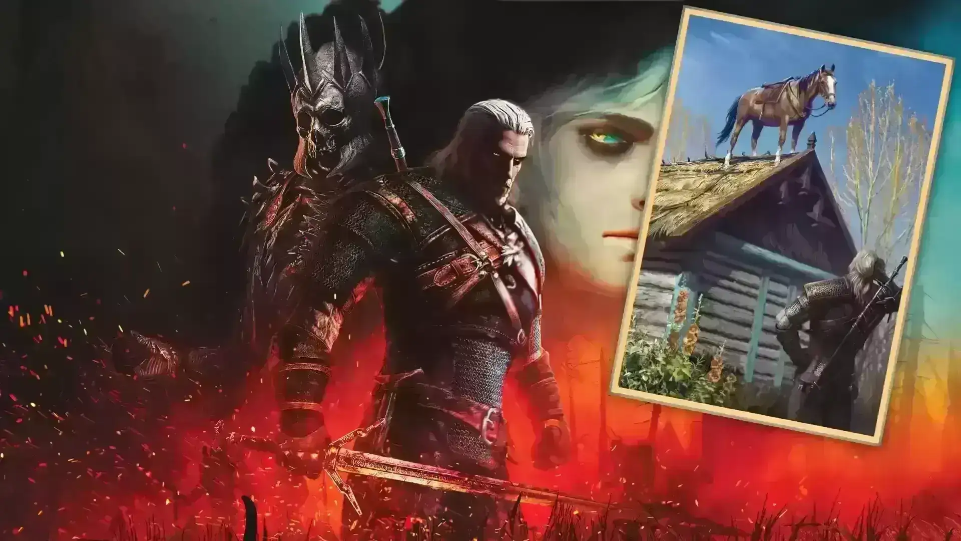 2224.png 🎴【昆特牌护肝神器】— 萝卜卡牌全民获取 MOD🎴