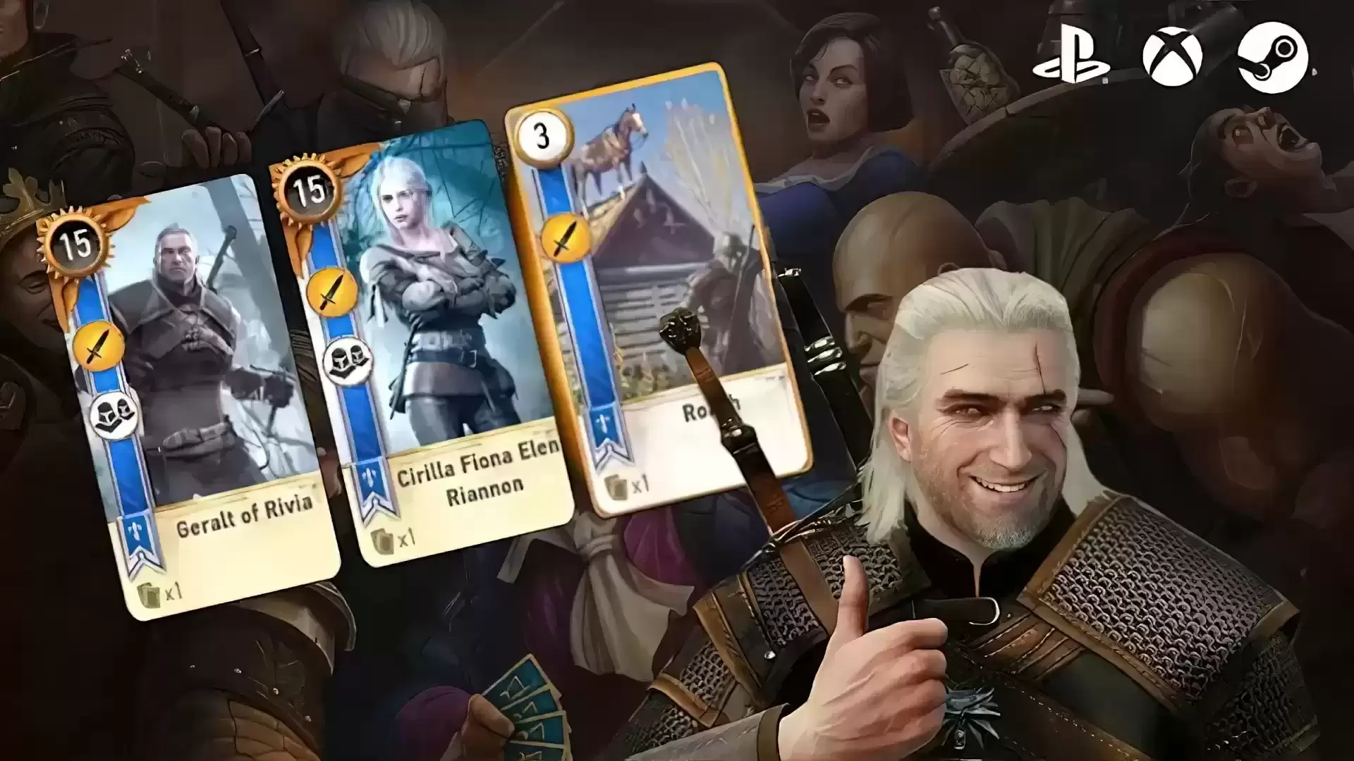 2226.png 🎴【昆特牌护肝神器】— 萝卜卡牌全民获取 MOD🎴