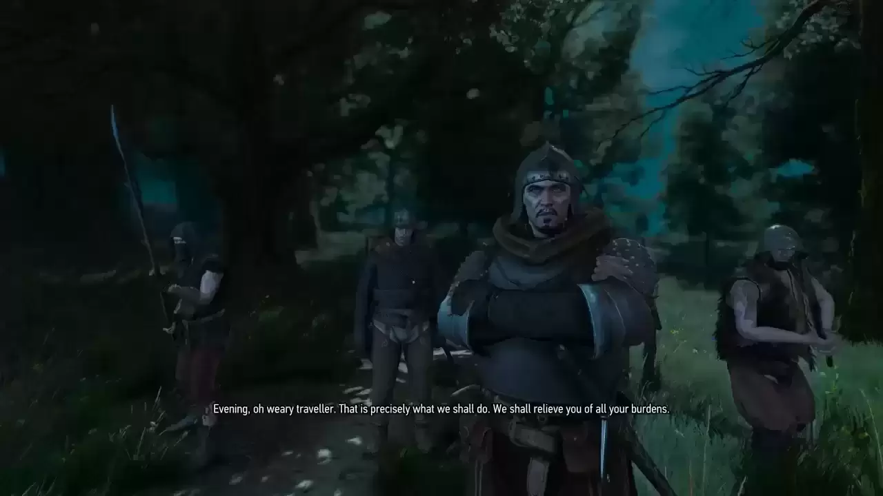 2229.png 🎭【十年纪念・老友重逢曲】✨ 丹德里恩与佐尔坦的「未竟告别式」全语音任务 MOD 🎤