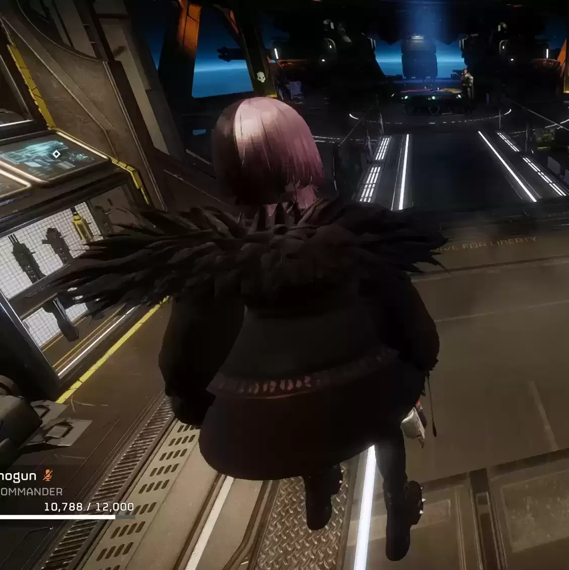 2240.png 🎭 Hololive Shiori Novella「文献猎人」装甲替换 MOD