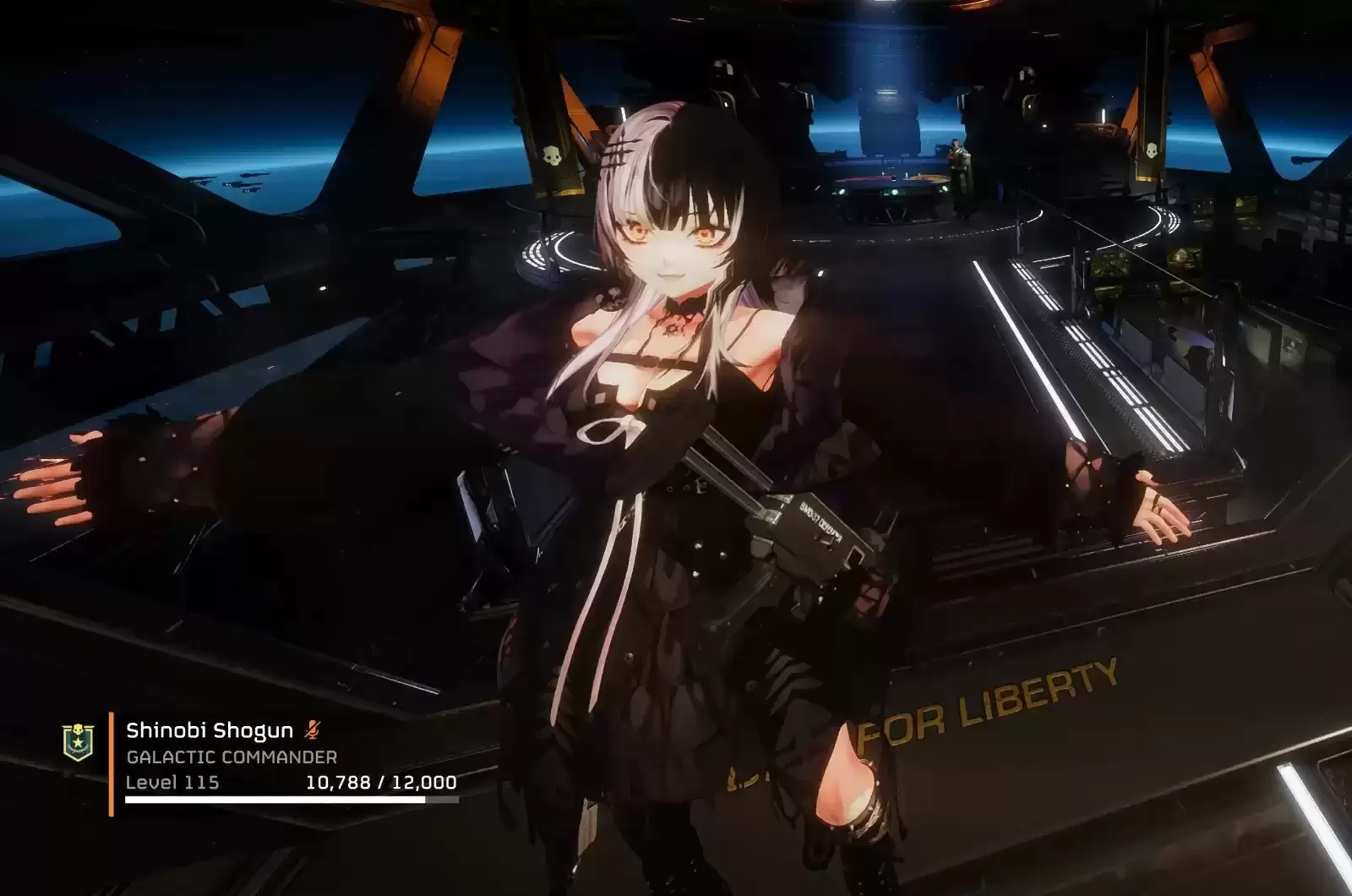 2239.png 🎭 Hololive Shiori Novella「文献猎人」装甲替换 MOD