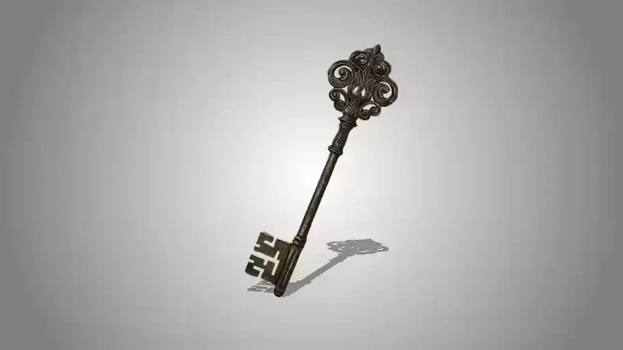 🔥【魂系解包黑科技】UXM 选择性解包工具・黑夜君临版