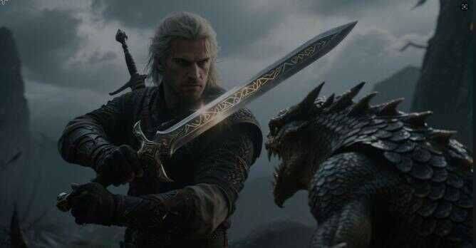 【巫师3次世代】超大型MOD整合包V5.0发布！200+功能全面升级｜新手一键安装指南