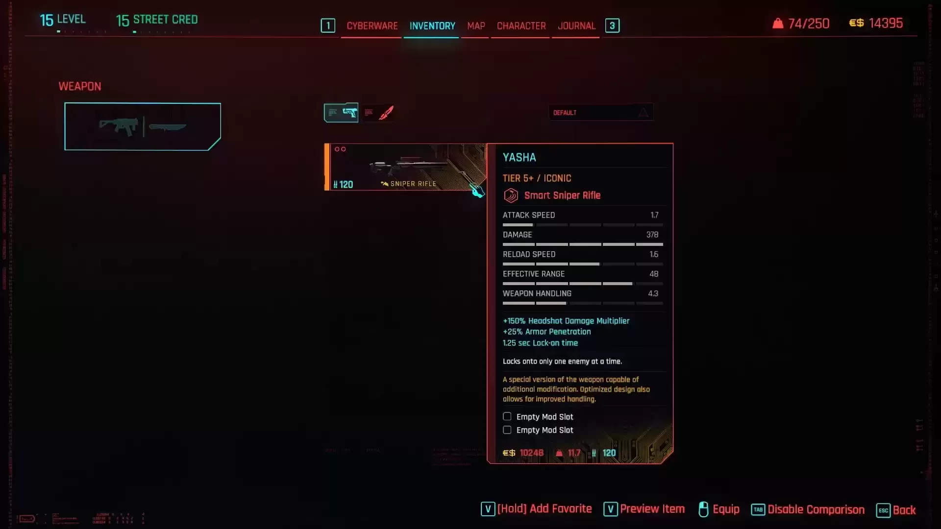 2293.png 🔥 NC Acquisition 内容解锁器 —— 虚拟工作室商店篇 🔥