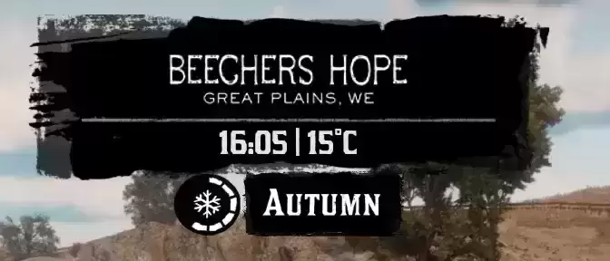 2330.png 🌨️🌿《荒野大镖客2》动态四季MOD|真实季节变换系统|完整安装指南