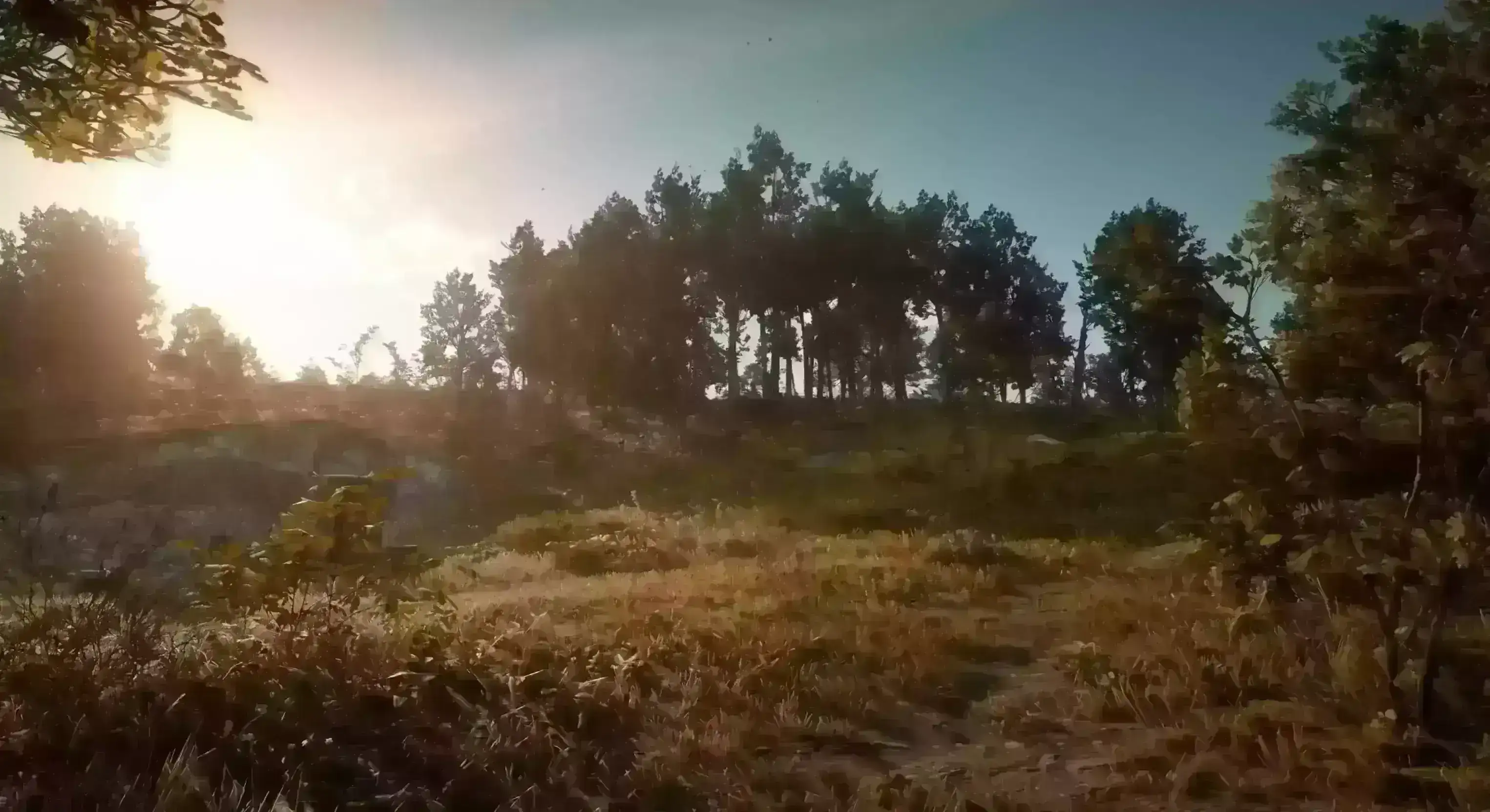 2331.png 🌨️🌿《荒野大镖客2》动态四季MOD|真实季节变换系统|完整安装指南