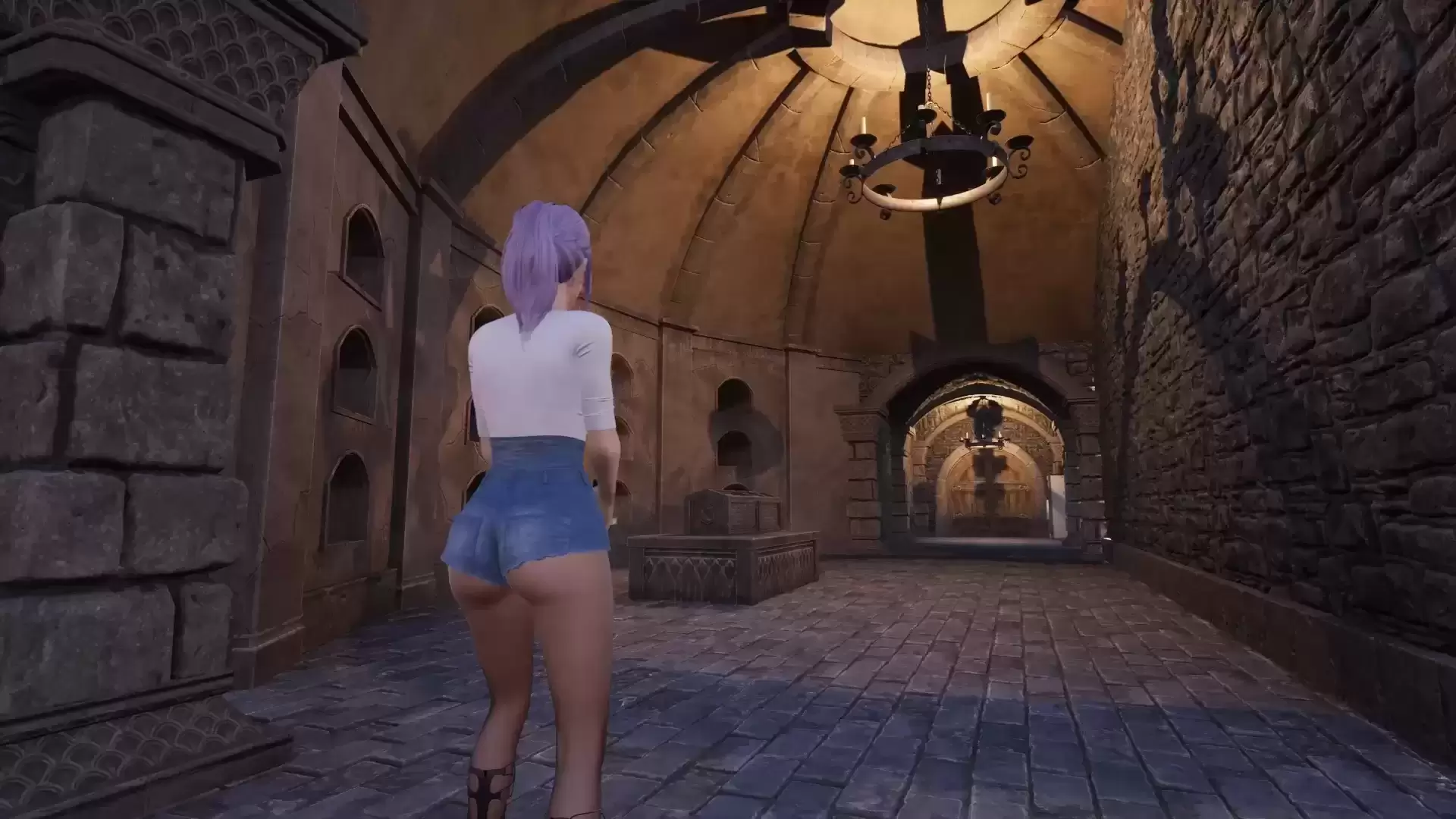 2345.png 🏰《The Killing Antidote》致命解药地牢生存挑战MOD|全新挑战地图|安装指南