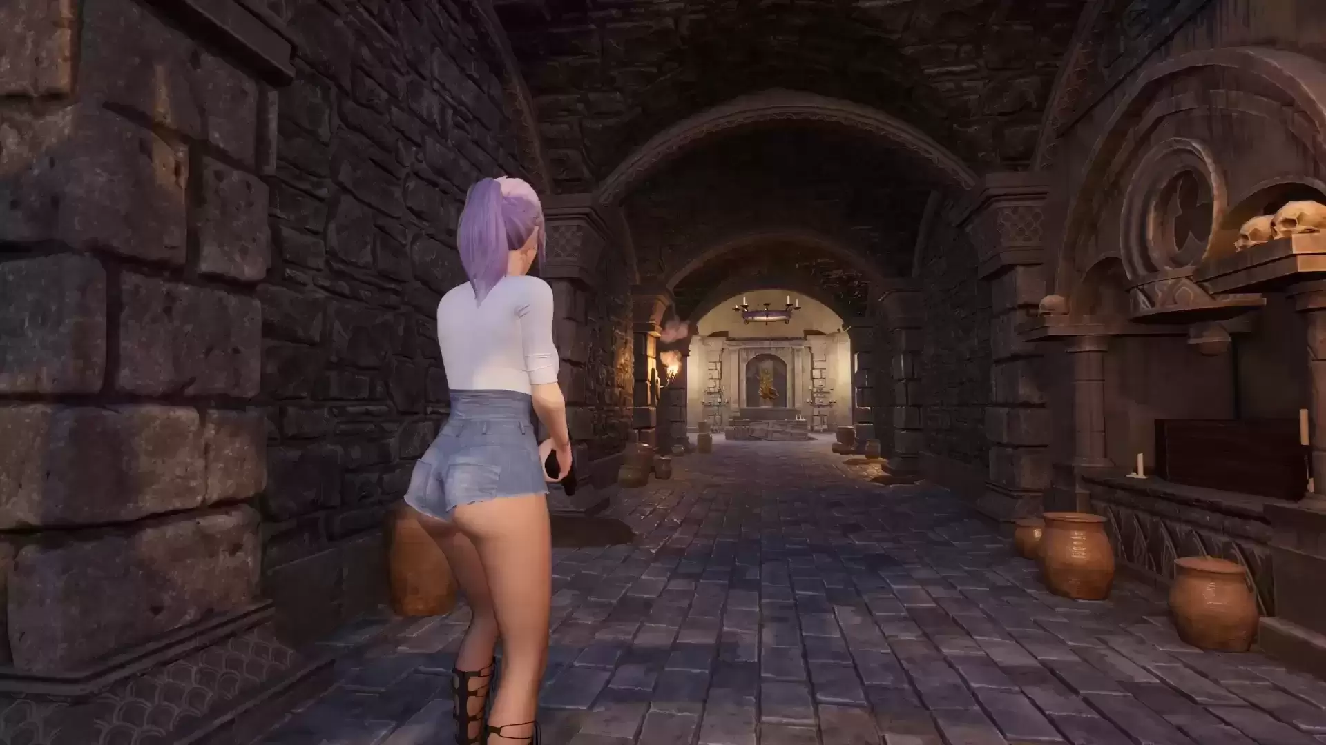 2344.png 🏰《The Killing Antidote》致命解药地牢生存挑战MOD|全新挑战地图|安装指南