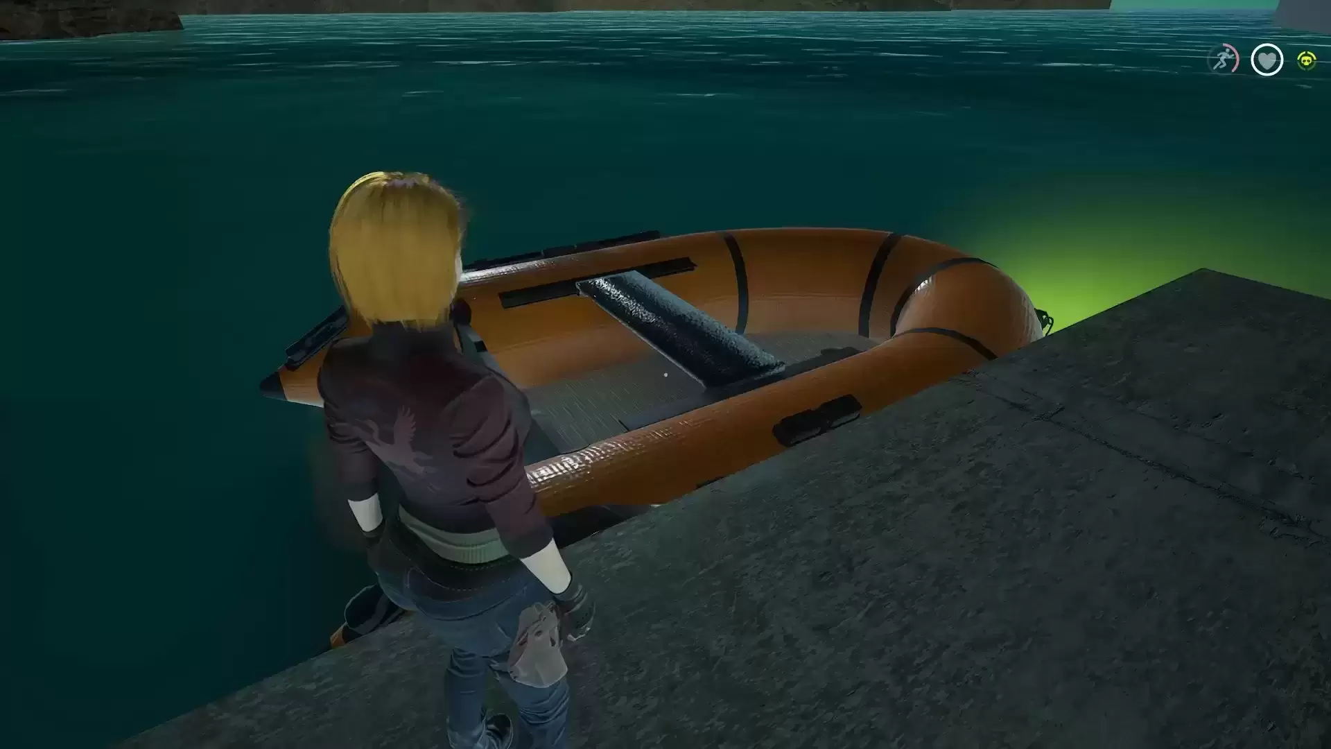 2355.png 🕵️《YCR》间谍任务2 MOD|特工潜入体验