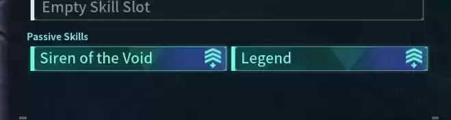 🏆《幻兽帕鲁》全帕鲁可获传说被动MOD｜培育系统强化