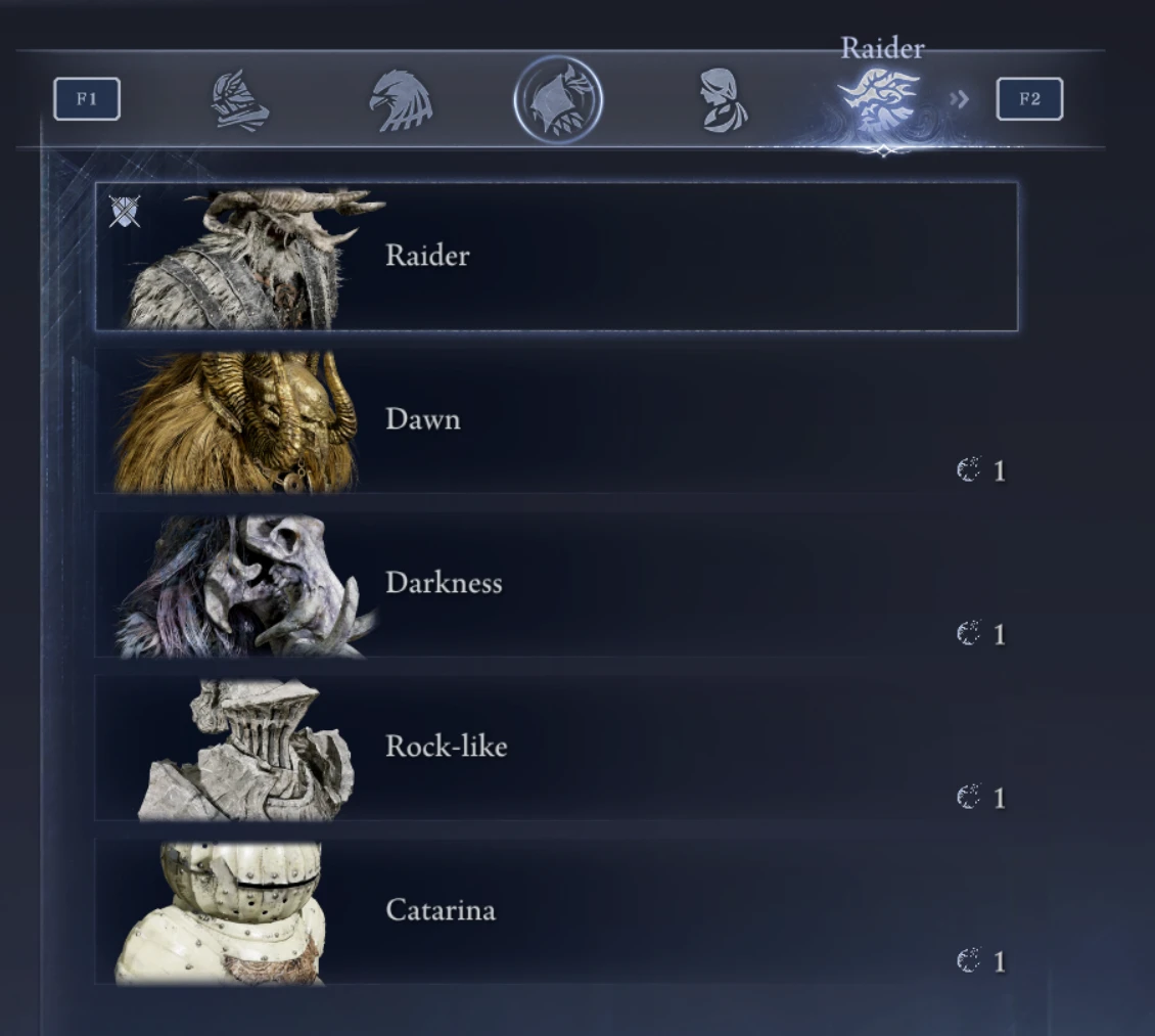 2391.webp 🎮 【超值MOD推荐】《艾尔登法环》全皮肤提前解锁+1元黑店!告别苦肝,秒变褪色者之王