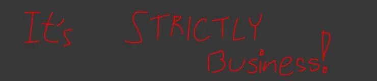 【不想嫁给铁匠的儿子？】「自由交易」MOD｜拒绝被迫联姻！