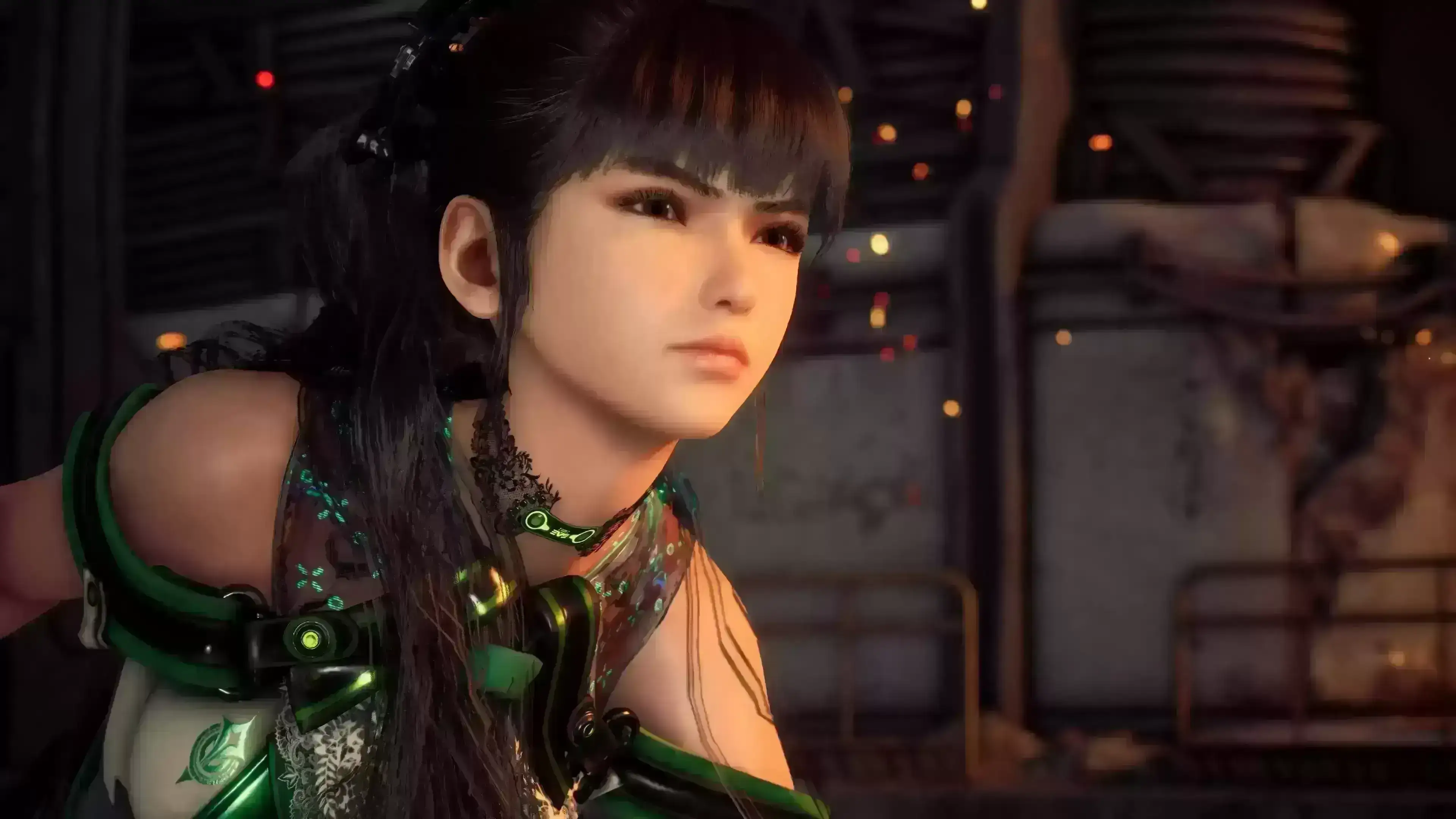 2468.webp 🌟【剑星】Eve&Tachy 面部焕新 MOD|超清无暇美颜方案✨