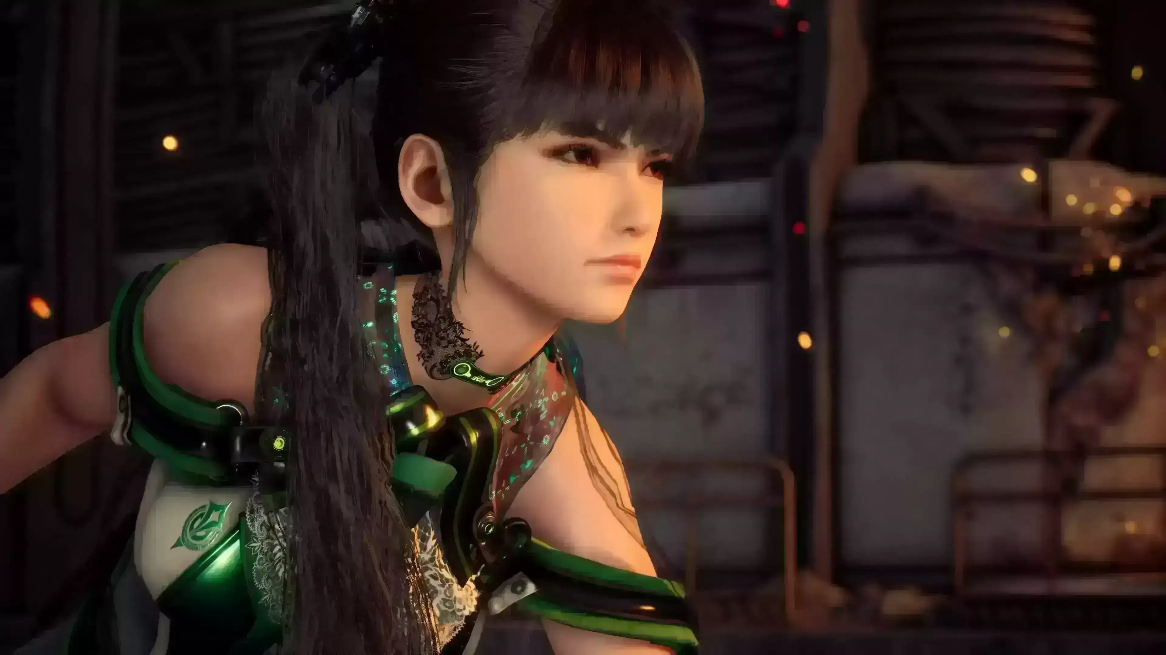 2466.webp 🌟【剑星】Eve&Tachy 面部焕新 MOD|超清无暇美颜方案✨