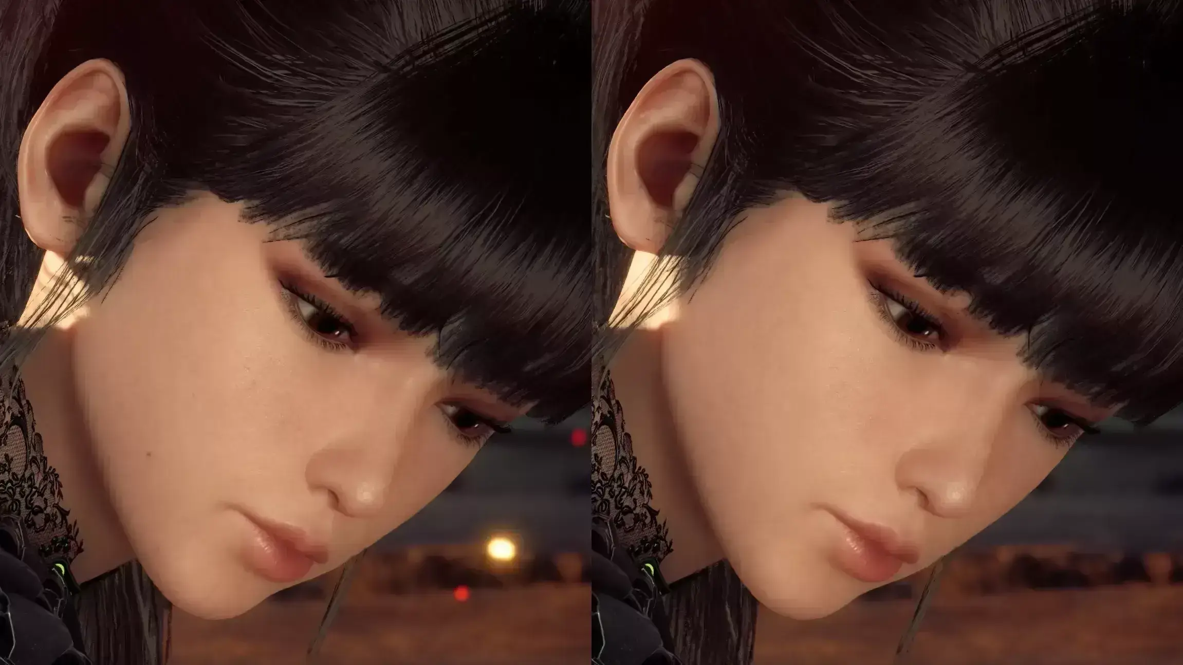 2464.webp 🌟【剑星】Eve&Tachy 面部焕新 MOD|超清无暇美颜方案✨