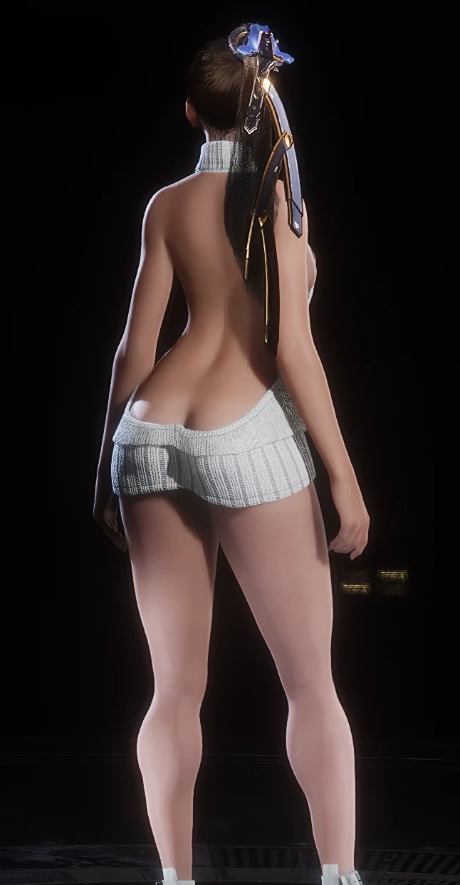 2476.webp 🔥【剑星】Eve 性感毛衣战衣 MOD|星球潜水服替换(双版本可选)💥