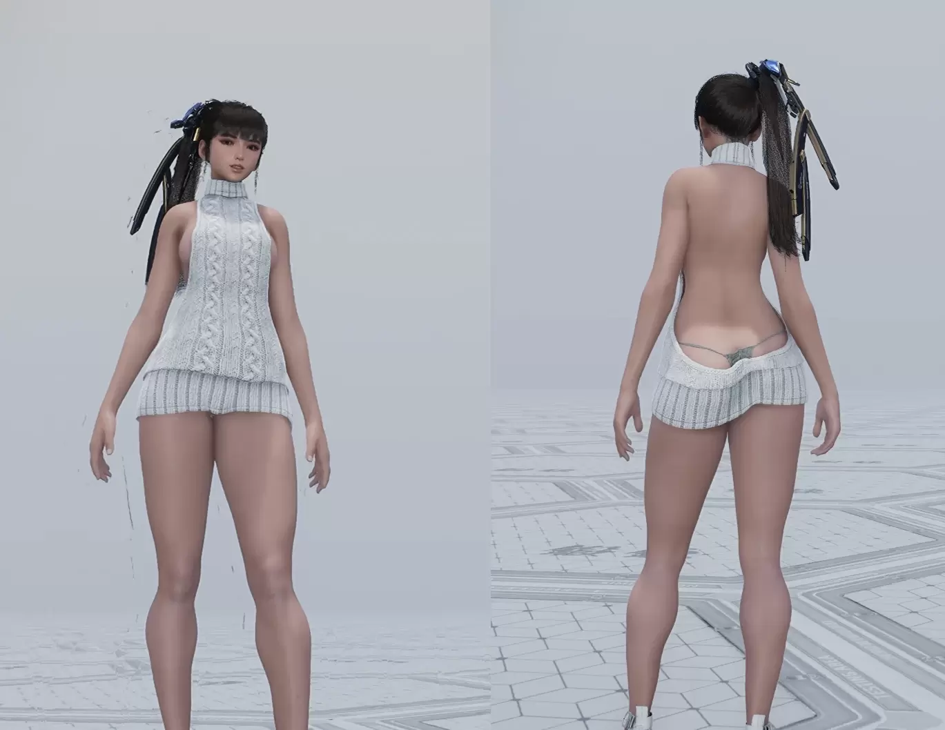 2475.webp 🔥【剑星】Eve 性感毛衣战衣 MOD|星球潜水服替换(双版本可选)💥