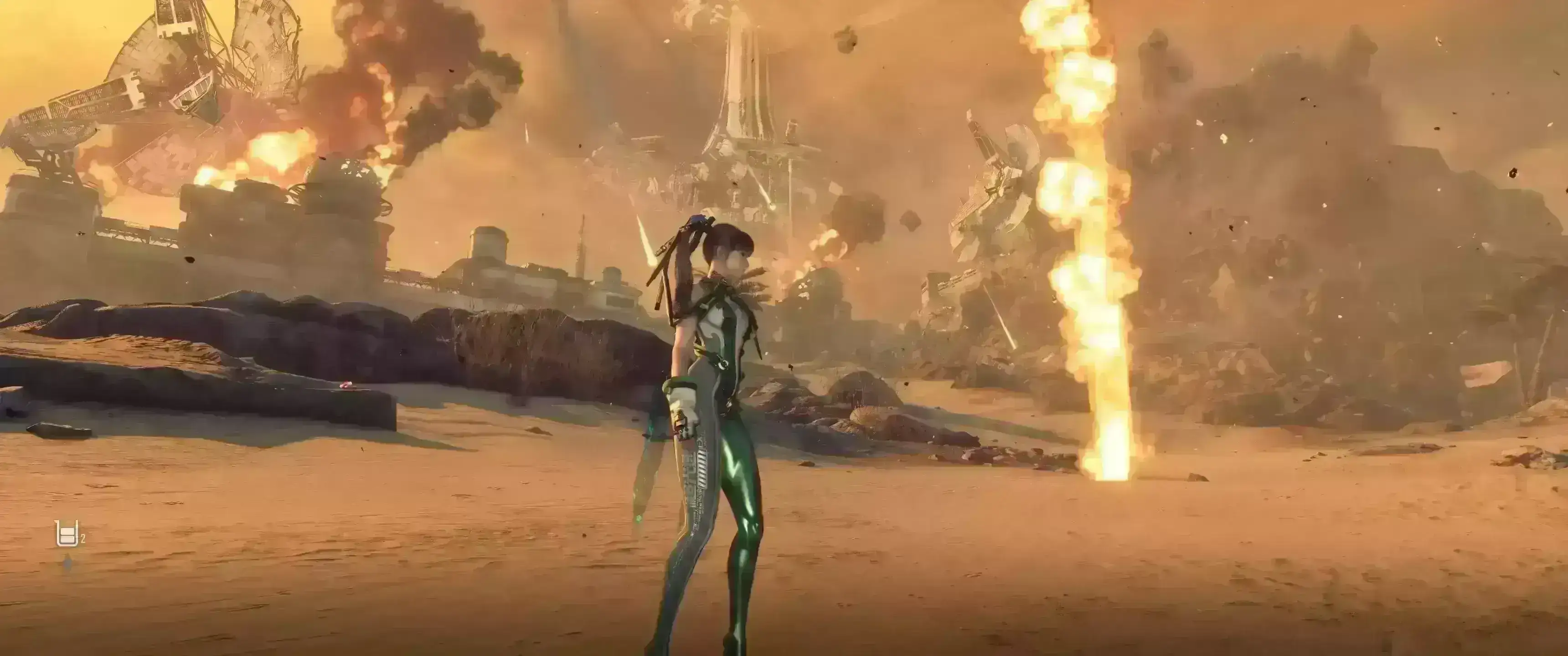 2489.webp ❄️🔥【剑星雪崩级画质增强】Avalanche ReShade 发布!❄️🔥