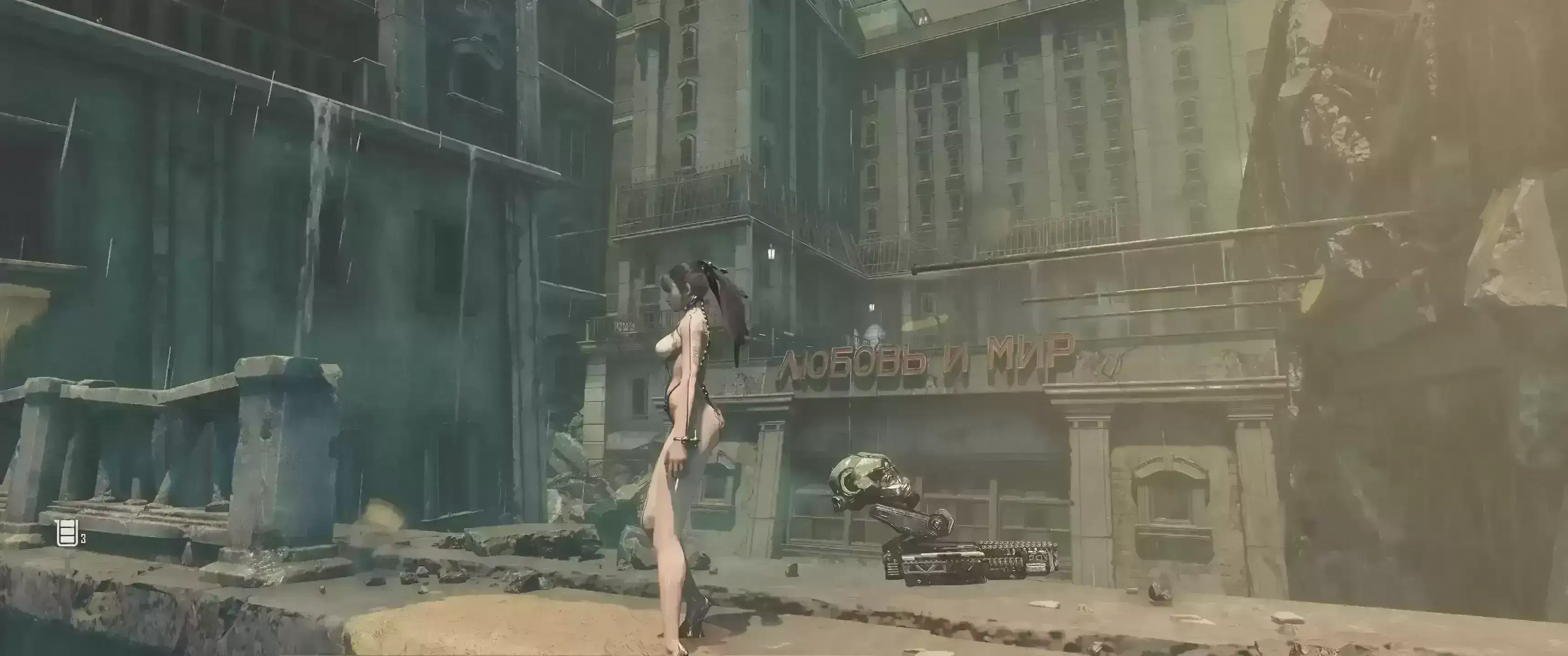 2491.webp ❄️🔥【剑星雪崩级画质增强】Avalanche ReShade 发布!❄️🔥