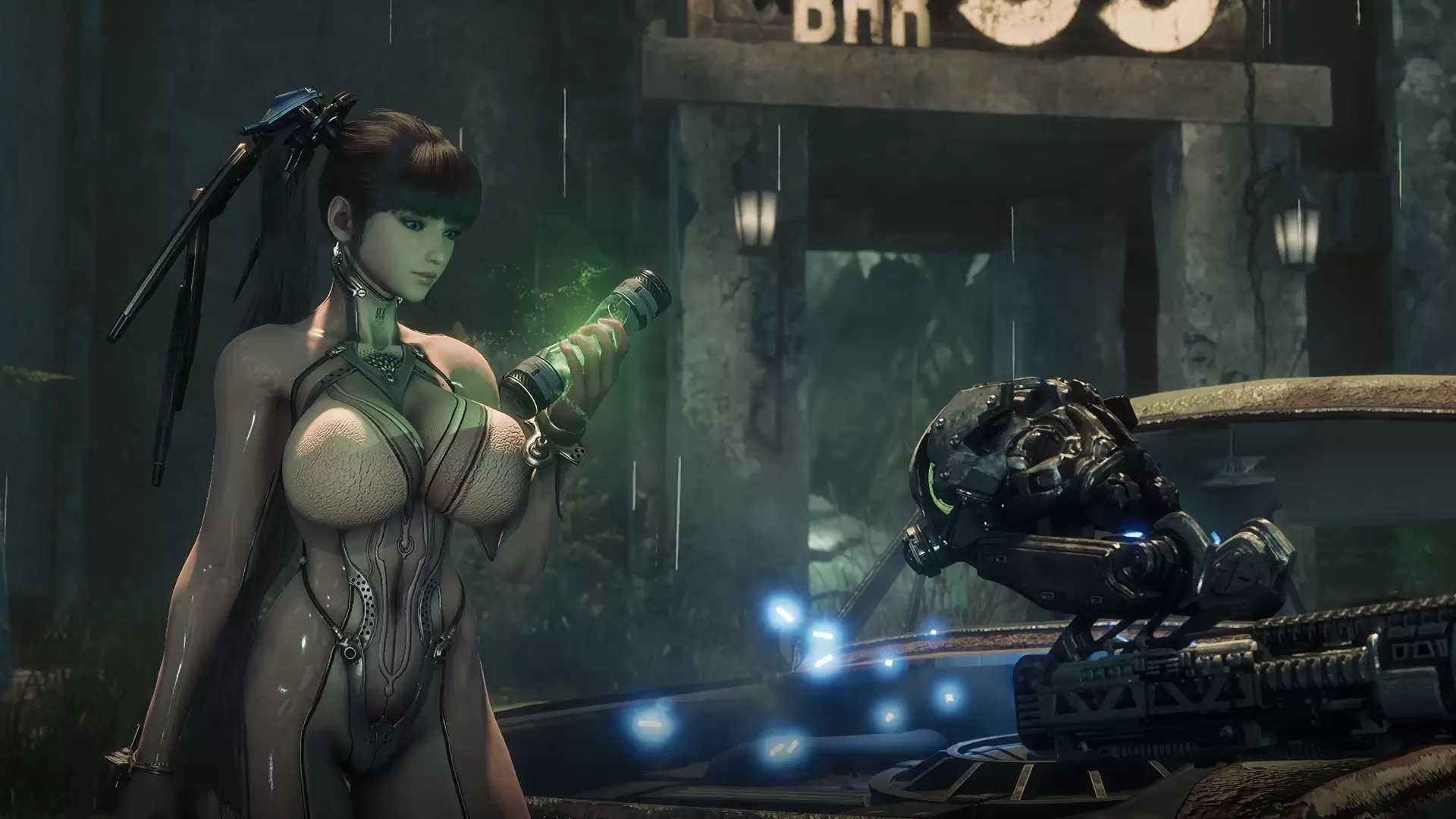 2566.webp 🔥【剑星】Eve「热辣重塑」体型MOD|曲线增强+动态物理优化✨