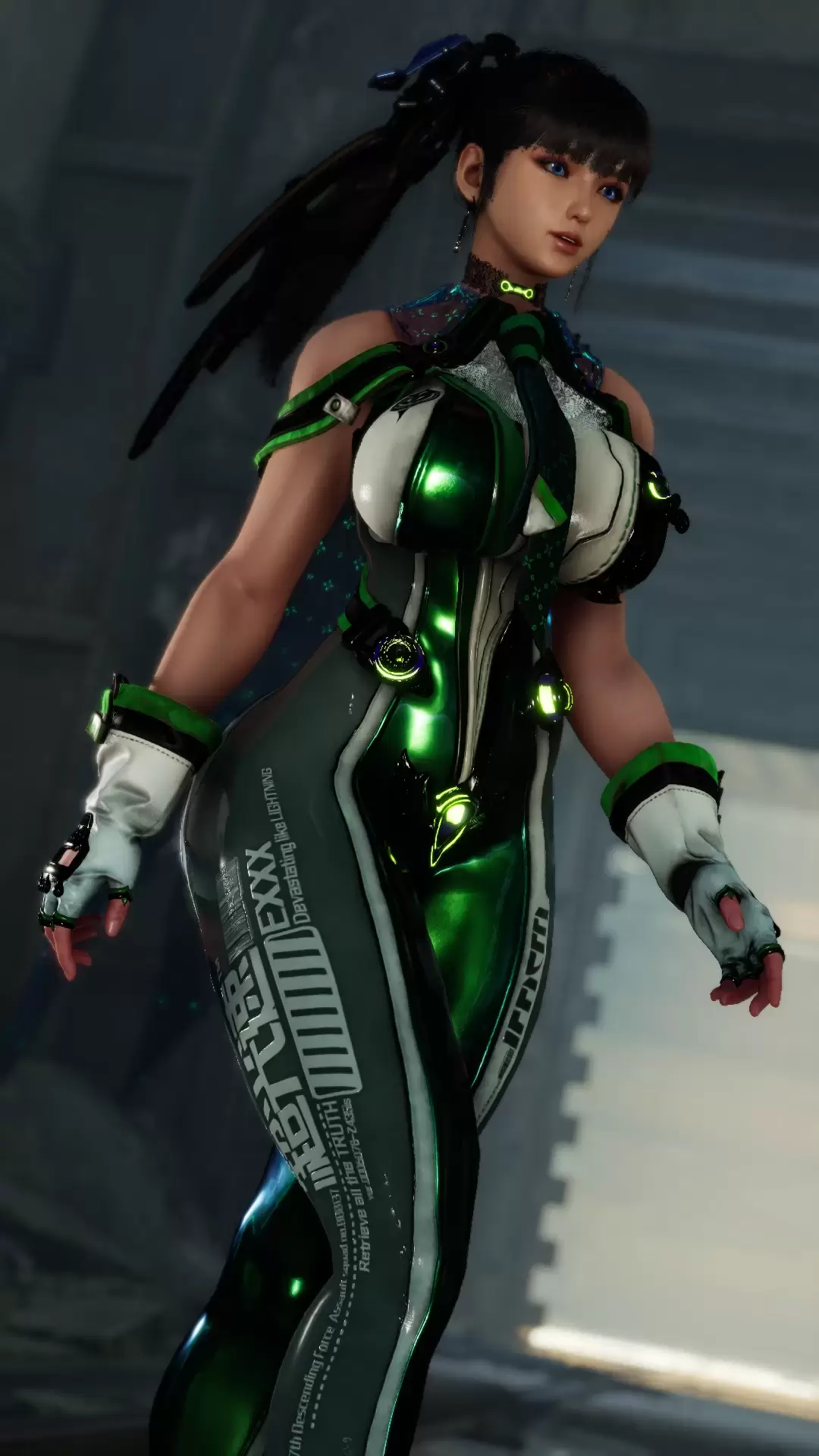 2563.webp 🔥【剑星】Eve「热辣重塑」体型MOD|曲线增强+动态物理优化✨