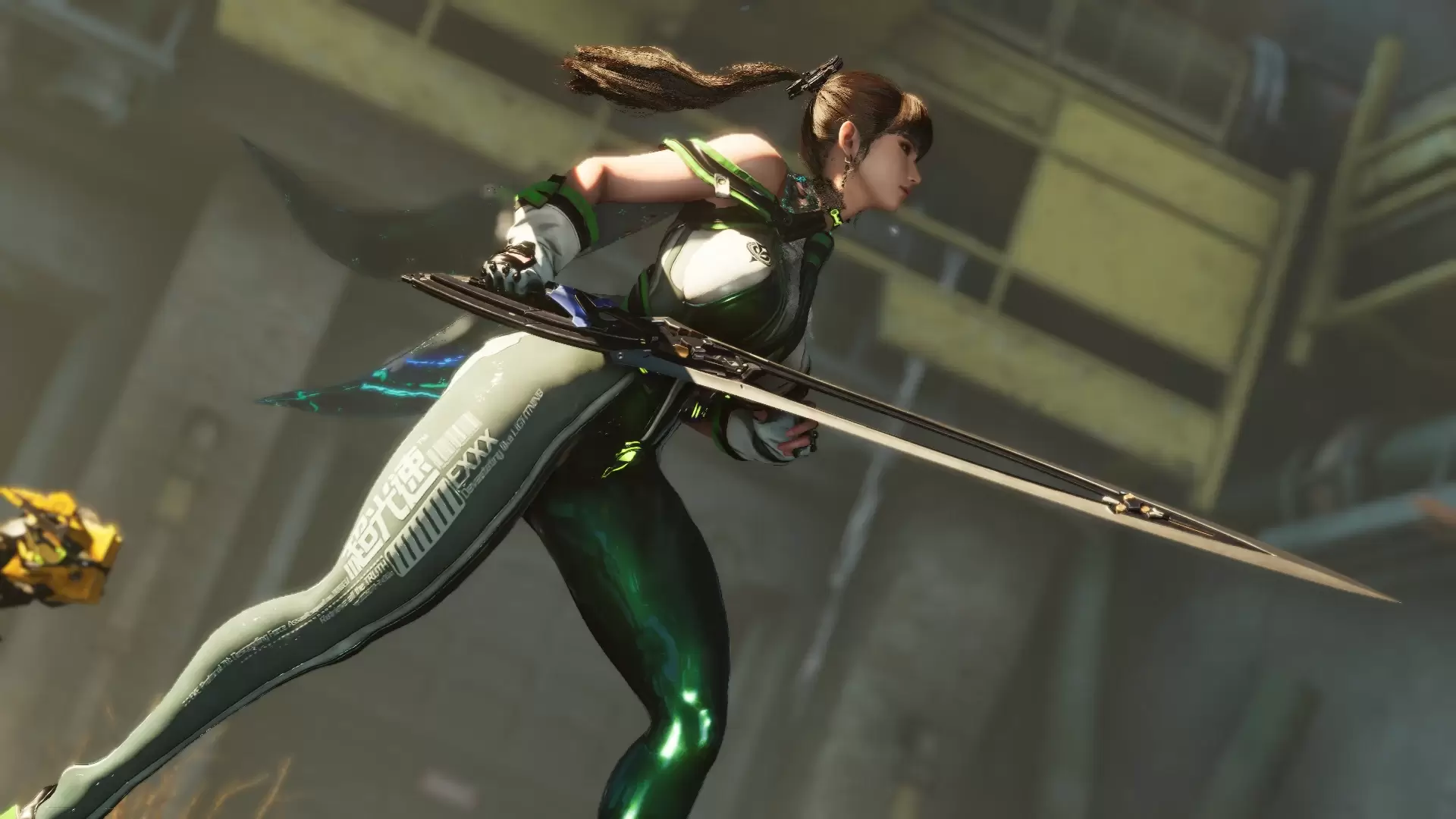 2567.webp 🔥【剑星】Eve「热辣重塑」体型MOD|曲线增强+动态物理优化✨