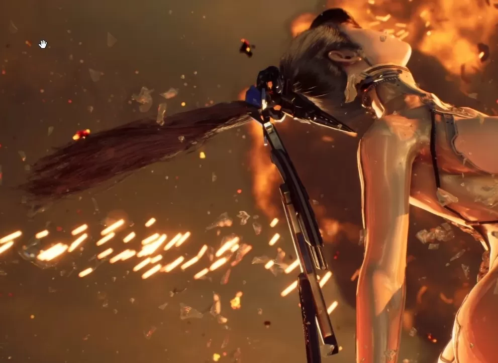 🔥【剑星】Eve「质感超棒」艺术皮肤MOD｜动态光效装甲替换✨