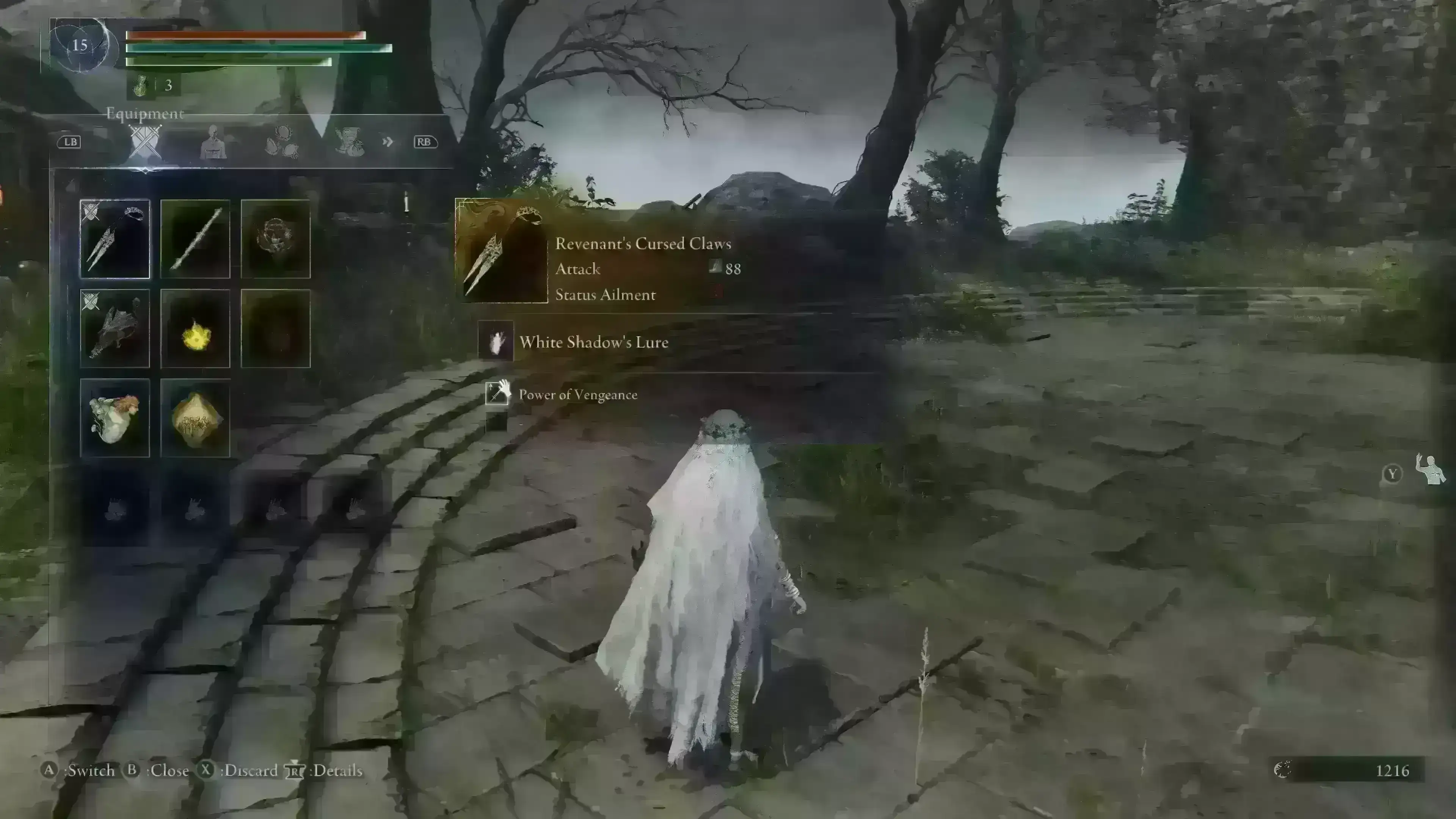 2579.webp 🔥【艾尔登法环黑夜君临】「传奇开局」MOD|全角色满配传奇装备✨